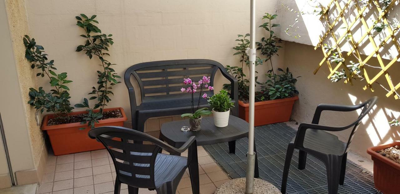 شقة Casa Fugali فلورنس المظهر الخارجي الصورة